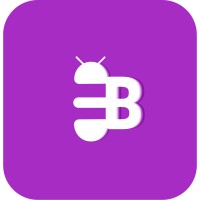 Beez logo - Similar company to Went Meta