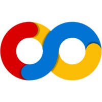 deloovi.com logo - Similar company to Trusted Advisor
