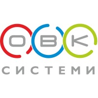 OVK-SYSTEMS, LLC logo - Similar company to Aseko, Spol. S.R.O.
