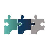 Procure Partnerships Framework logo - Similar company to Carmelcrest