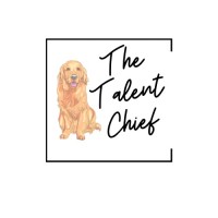 The Talent Chief logo - Similar company to Stamm Technologies