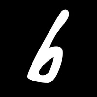 isabel barthel | büro für gestaltung logo - Similar company to Inksisters