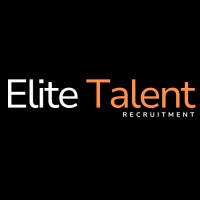 Elite Talent logo - Similar company to Boxum Installatiegroep