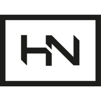 HONE Holding GmbH logo - Similar company to Drei Bond Americas Corp.
