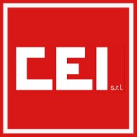 C.E.I. srl logo - Similar company to Gyver Technologies