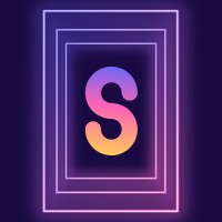 SportVerse logo - Similar company to Versafit