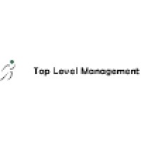 Top Level Management logo - Similar company to Aegir Holding