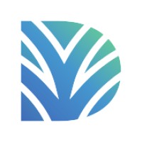 Dharan Cancer Speciality Centre, Salem logo - Similar company to Spk Groups