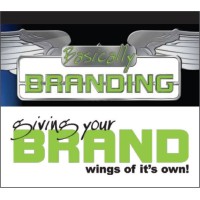 Basically Branding Cc