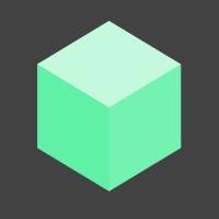 Evemint, LLC logo - Similar company to Confidence Interval
