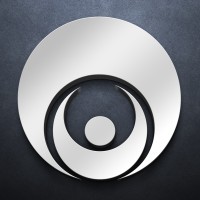 Agência Principiar logo - Similar company to Xá Das Cinco