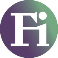 Fundtastic AG logo - Similar company to Phänomena