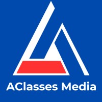 AClasses Media logo - Similar company to Earlybee Inc.