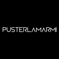 PUSTERLAMARMI SRL logo - Similar company to Flomar Stone