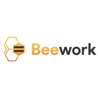 Beework.ai logo - Similar company to Silvercross Medisciences