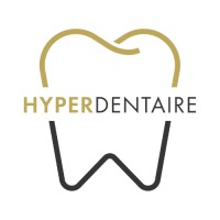 HYPERDENTAIRE logo - Similar company to Fensor