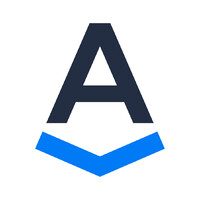 Assignar logo - Similar company to Timechi