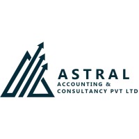 Astral Accounting & Consultancy (Private) Limited
