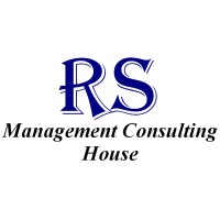 RS Management Consulting House. logo - Similar company to Hs Group