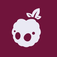 BerrySpider