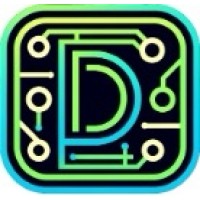 Decided logo - Similar company to Decided Education Support Services