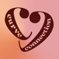 Curve Connection logo - Similar company to Overall Office