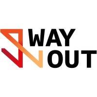WayOut logo - Similar company to Rovenso