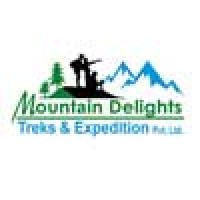 Mountain Delights Treks & Expedition Pvt. Ltd. logo - Similar company to Multisys Pte. Ltd.