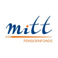 MITT Pensioenfonds logo - Similar company to Adviesuurtje
