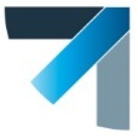 IDEAL SARL logo - Similar company to Rclima