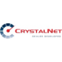 Crystalnet