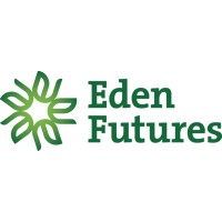 Eden Futures logo - Similar company to Sofutech Consultancy Group