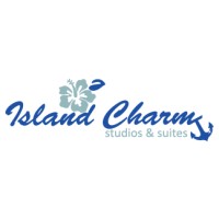 Island Charm - Culebra!
