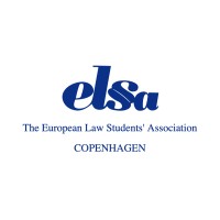 ELSA Copenhagen logo - Similar company to Elsa Aalborg