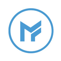 MALOAN FINANCE logo - Similar company to Tyglad Conseil Et Courtage