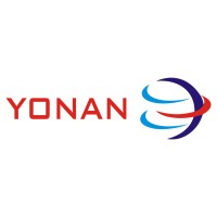 YONAN Air Conditioners logo - Similar company to Şevginler Holding