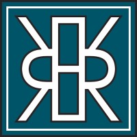 Reising Ethington logo - Similar company to Kolitch Romano Dascenzo Gates Llc