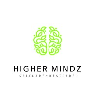 Higher Mindz Consulting LLC logo - Similar company to Cole Technologies Group