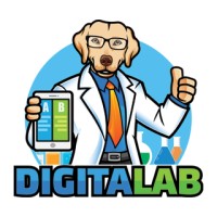 DigitaLab - קידום אתרים ושיווק דיגיטלי logo - Similar company to Fullpower Ltd