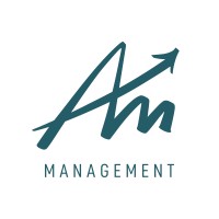 AM Management(에이엠매니지먼트) logo - Similar company to Qemistry