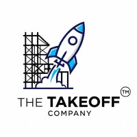 The Takeoff Company logo - Similar company to Precision Estimator Llc