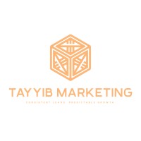 Tayyib Marketing LLC logo - Similar company to Noor Design