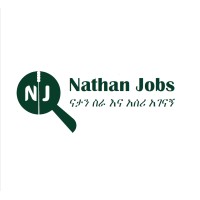 Natan Jobs logo - Similar company to Divendi