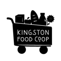 Kingston Food Coop