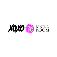 XOXO Dining Room logo - Similar company to Gap Concepts Llc