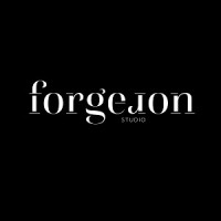 Forgeron Studio logo