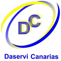 Daservi Canarias logo - Similar company to Selec Global Security S.A.
