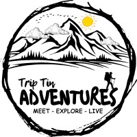 Trip Tin Adventures