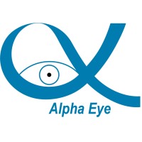 ALPHA IMAGE (HD) LTD logo