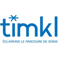timkl logo - Similar company to Docuworld Group